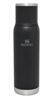 Picture of ADVENTURE TO-GO BOTTLE 0.75L BLACK